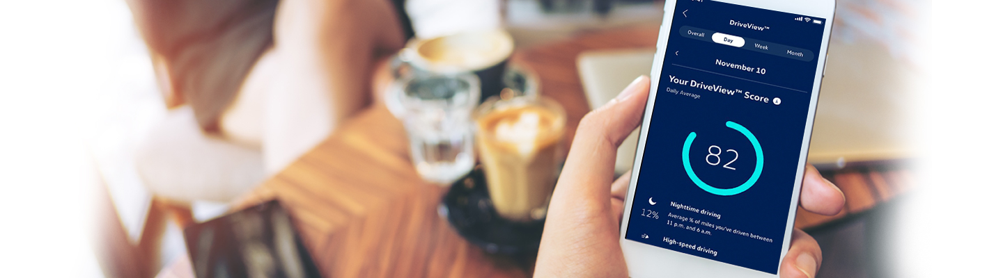 Benefits of myVW App 
