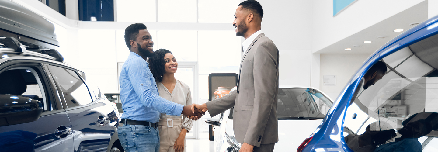 Used Trucks for Sale The Car Lot