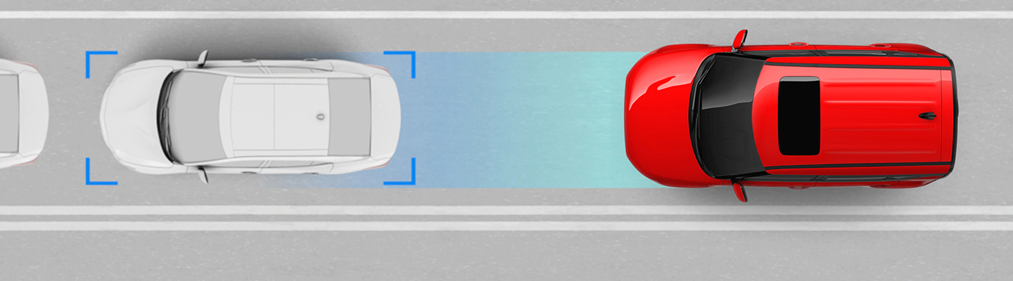 2023 Kia Soul Top Features 