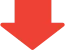 red down arrow