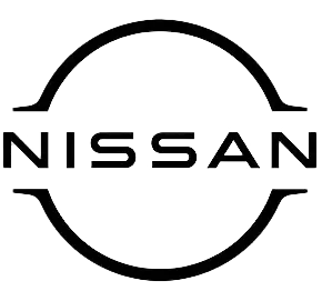 CarFax Top Rated Dealer Logo