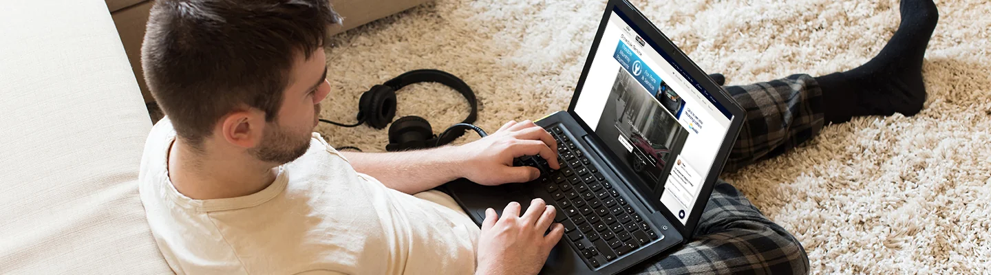 How to Schedule an Oil Change at Lupient INFINITI Milwaukee