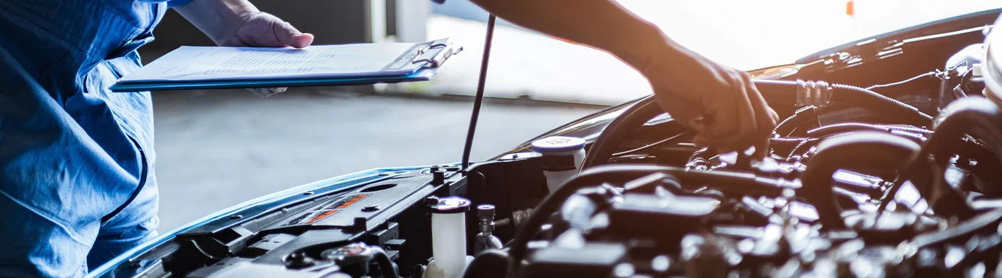 Northside Chevrolet is Here for All Your Service Needs