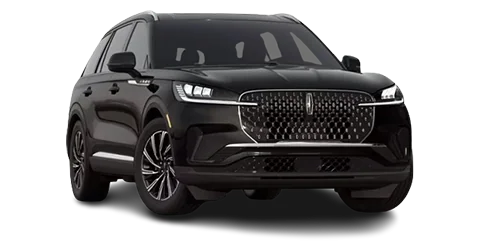 2025 Lincoln Aviator Specs 