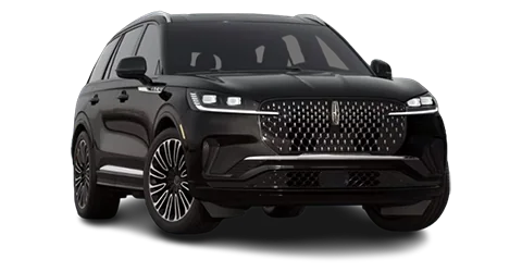 2025 Lincoln Aviator Specs 