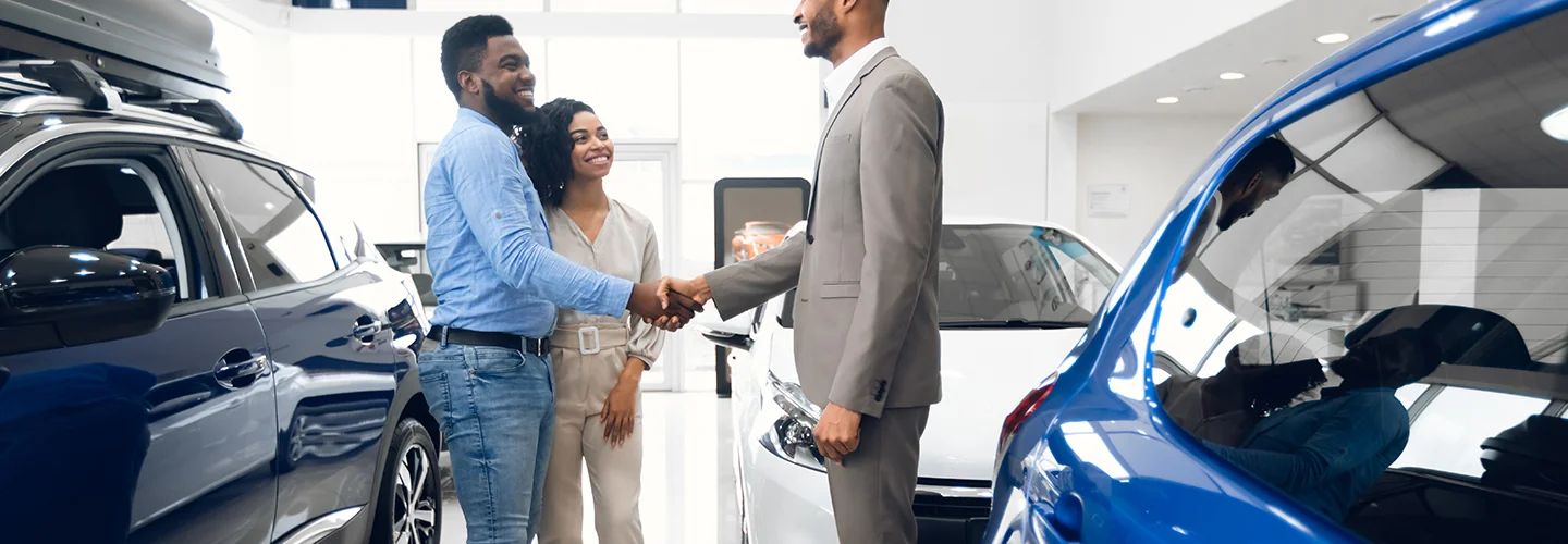 Used Classic Cars for Sale