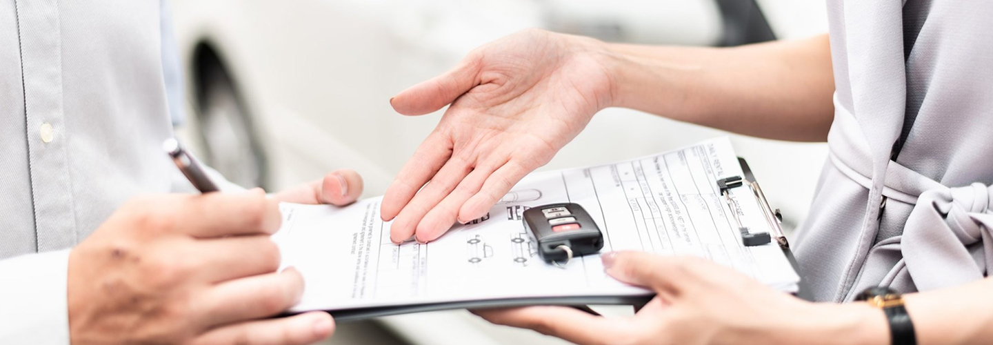 Your Go-To Dealership slider1