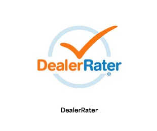 DealerRater