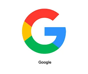 Google logo