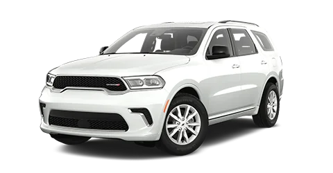 2024 Dodge Durango SXT