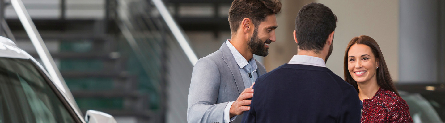 Used Cars for Sale in Golden Valley, MN 