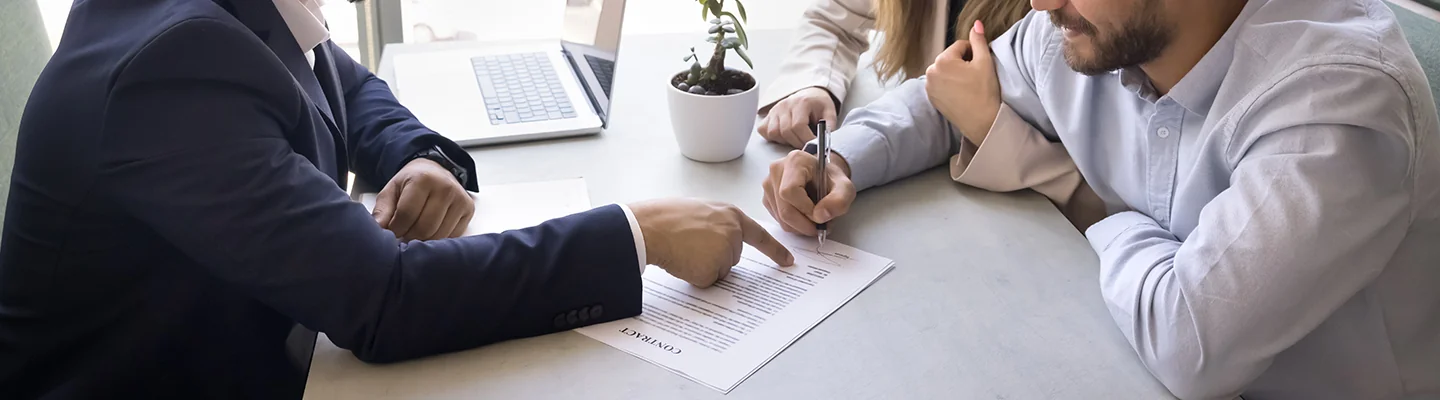 New vs. Used Car Financing: Key Differences