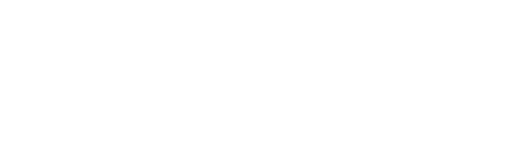 EXTERIOR + INTERIOR PROTECTION