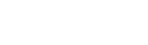 STOLEN VEHICLE ASSISTANCE