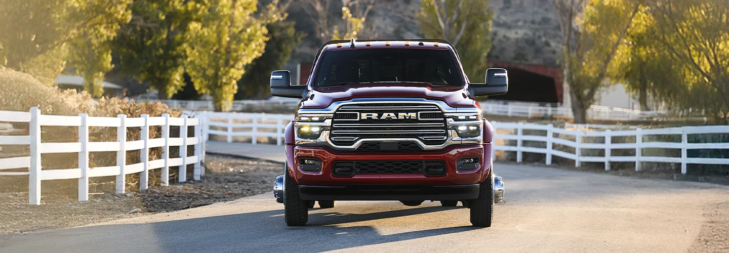 Car For Sale in Conway, SC