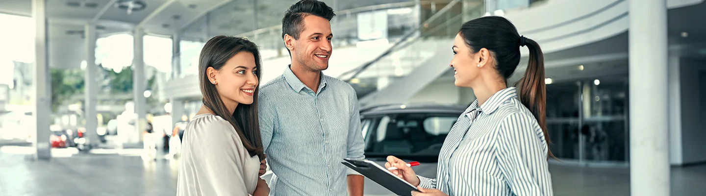 Used Nissan Vehicles at Bob Bell Nissan in Baltimore, MD