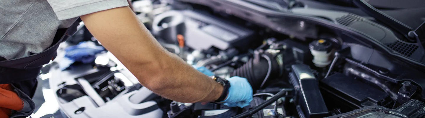 Luxury Car Service Tips