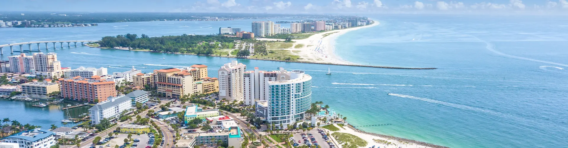 Dealership background