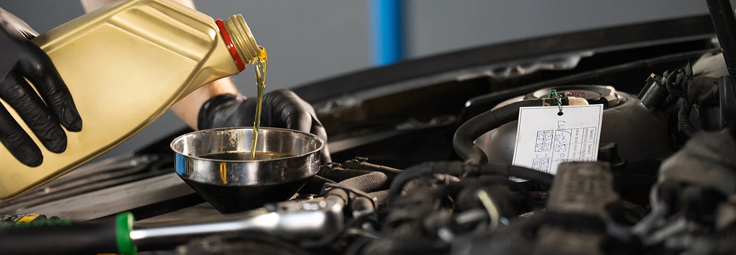 INEOS Grenadier Maintenance Tips 