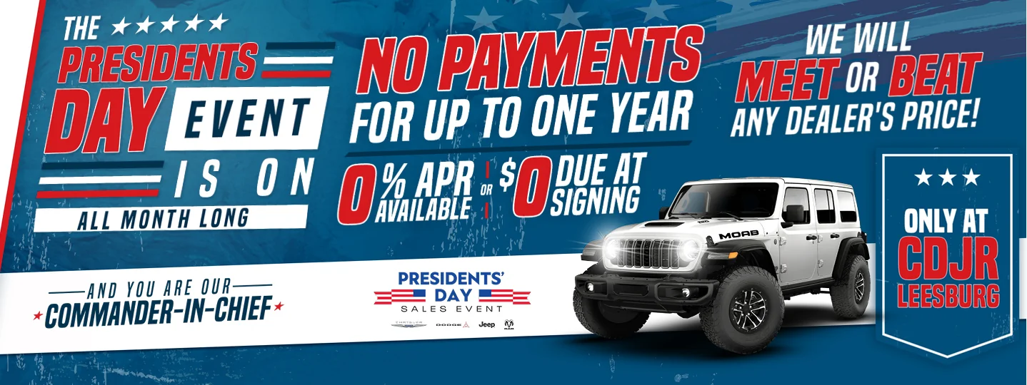 model year end madness