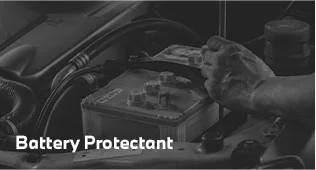 Battery Protectant