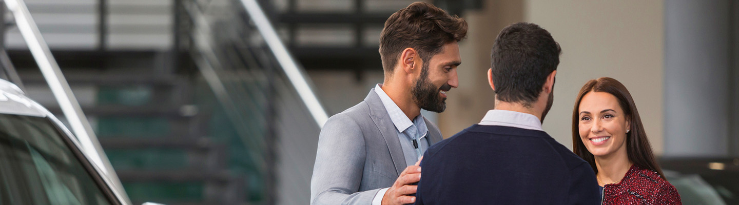 Buy a Pre-Owned Chevrolet Silverado 1500