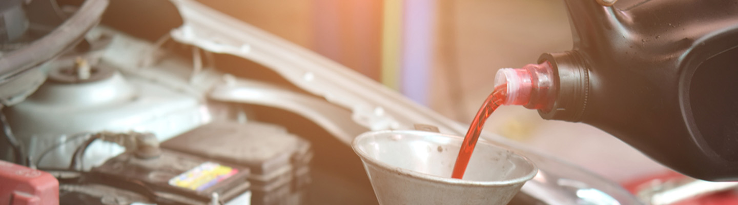  Top BMW Service Center