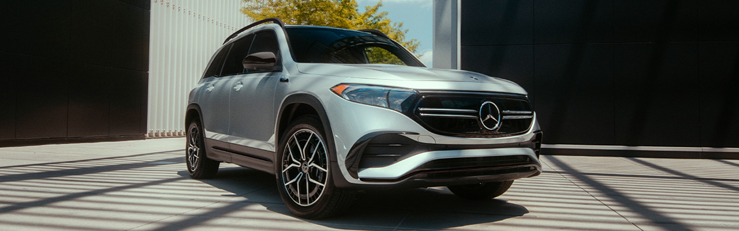 2023 Mercedes-Benz EQB slider1