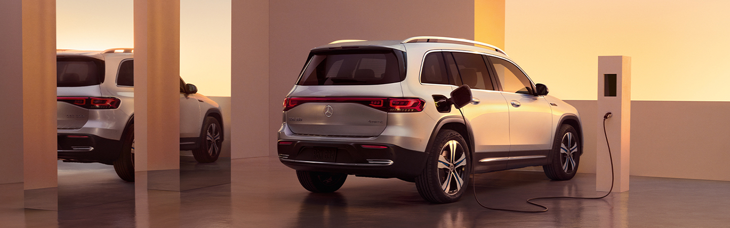 2023 Mercedes-Benz EQB slider2