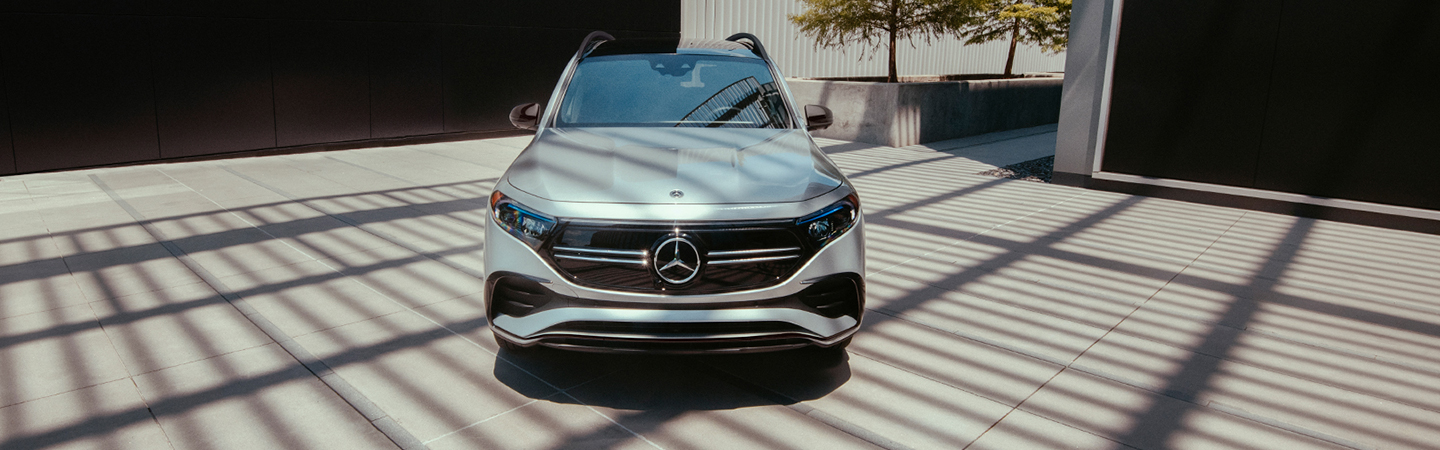 2023 Mercedes-Benz EQB slider4