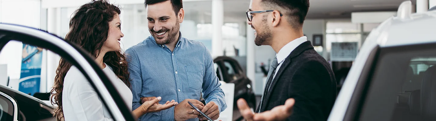 Shop Nissan Used Cars, Trucks, and SUVs