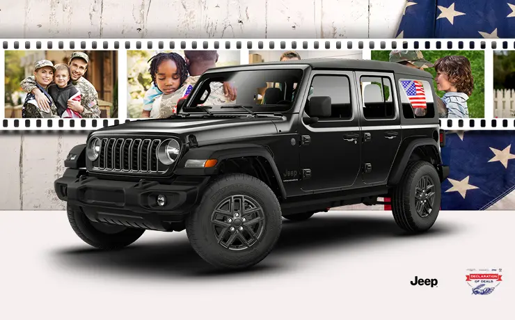 Jeep Gladiator Rubicon 4x4