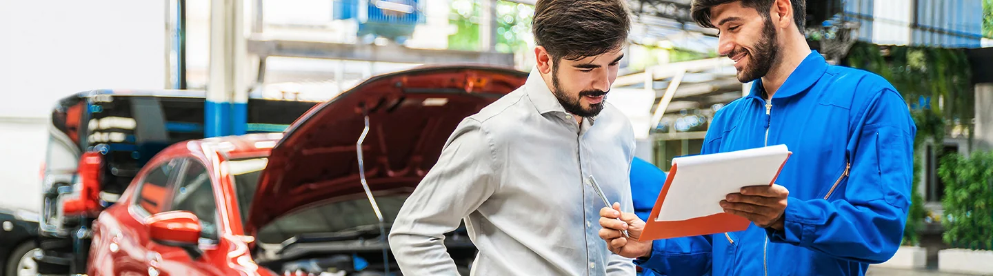 Lexus Specials in Montgomery, AL