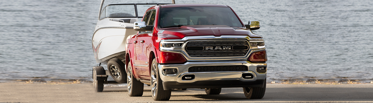 Technology features in the 2019 Chevy Silverado 1500 at Wright Chevrolet Buick GMC.
