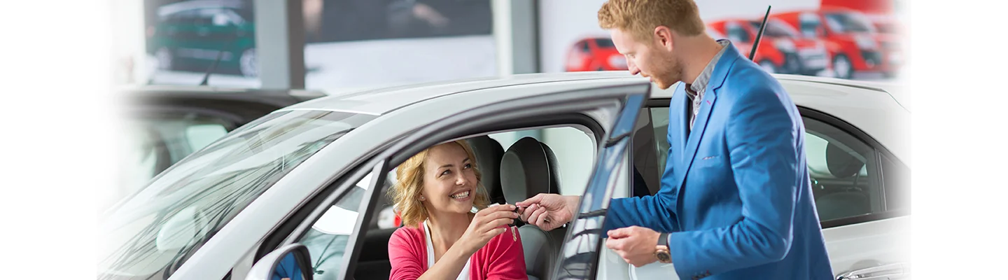 Used Cars For Sale in Port Richey