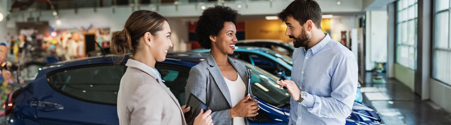 The Best Place to Buy a Used Car in Tallahassee 