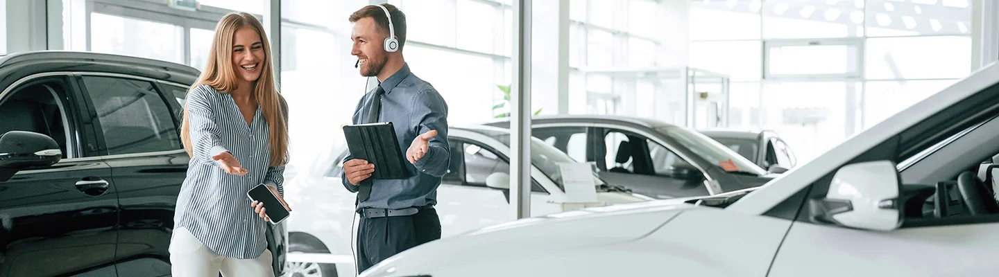 Lexus Specials in Montgomery, AL