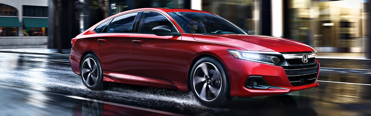 2022 Honda Civic vs Accord slider1