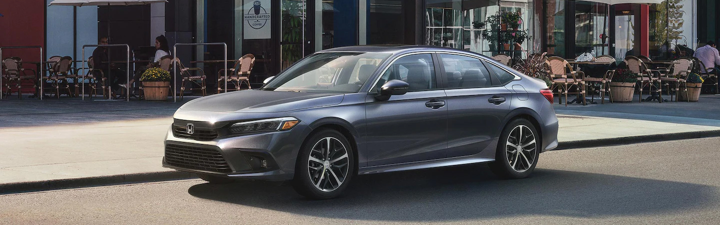 2022 Honda Civic vs Accord slider2