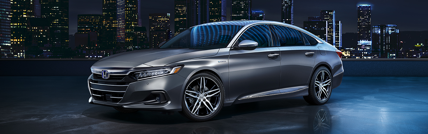 2022 Honda Civic vs Accord slider3