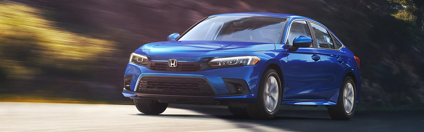 2022 Honda Civic vs Accord slider4