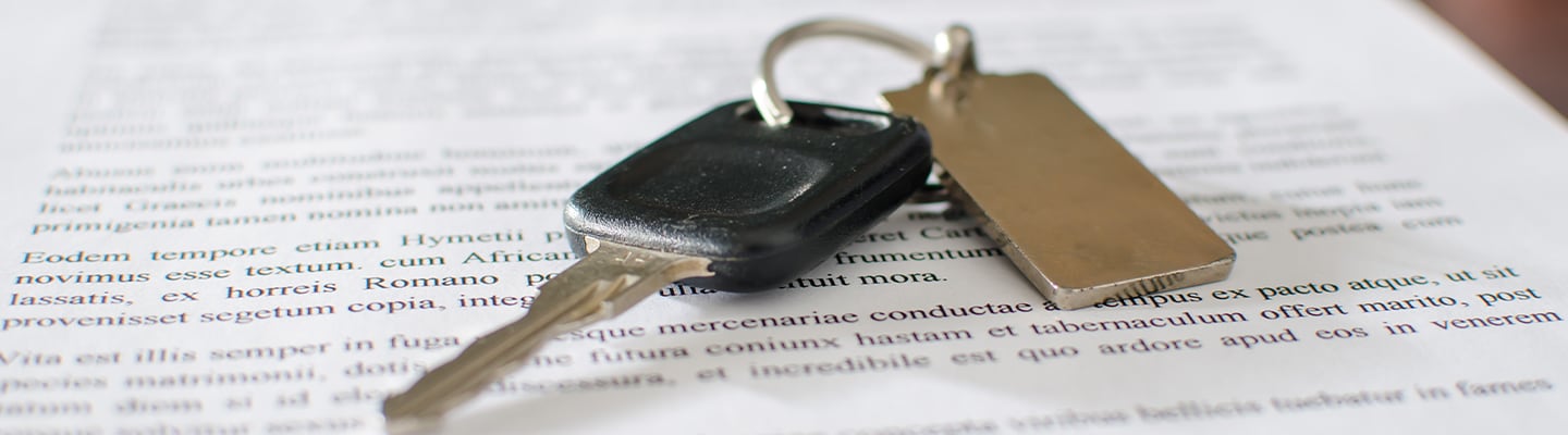 Lease a new Kia in Cleveland at Spitzer Kia.