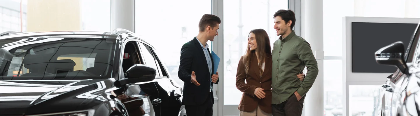 Lupient Kia of Milwaukee The Best Dealership in Milwaukee