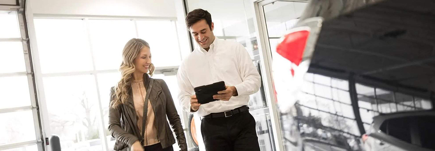 Used Ford F-150 slider1