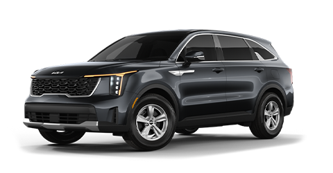 MAKE MODEL TRIM at DEALER in LOCATION