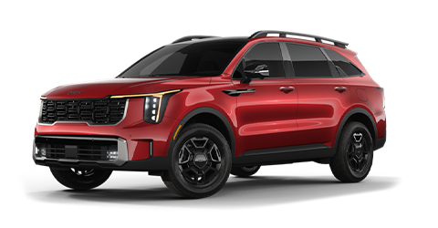 MAKE MODEL TRIM at DEALER in LOCATION