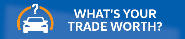 What's Your Trade Worth?