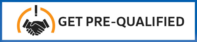 Get Pre-Qualified