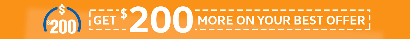 More On Your Best Offer