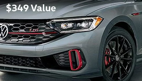 Exterior Paint Protection